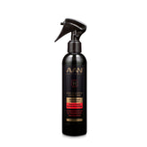 Leave-In Moisture Conditioner